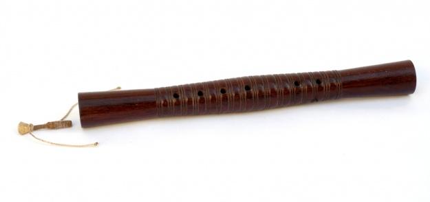 Dàn nhạc pin peat
Khmer
Siem Reap, Cambodia

1987