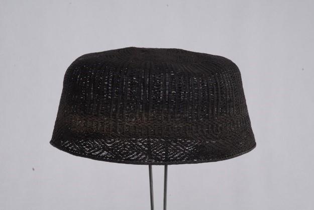 Lông đuôi ngựa
Dao Làn tẻn
Nam Trung Quốc

Thế kỷ 20