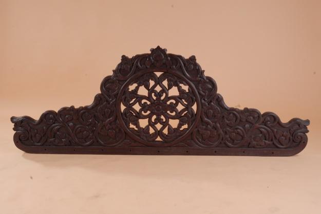 Malay
Kelantan, Malaysia

Thế kỷ 20