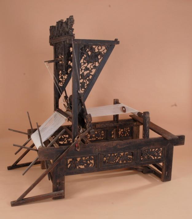 Miao
Nam Trung Quốc

Thế kỷ 20