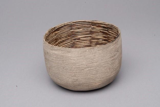 (Bước 6)
Thái
Chiang Mai, Thái Lan

2006