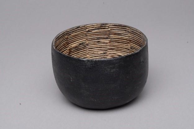 (Bước 7)
Thái
Chiang Mai, Thái Lan

2006