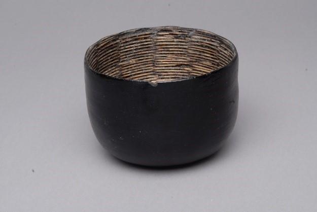 (Bước 8)
Thái
Chiang Mai, Thái Lan

2006