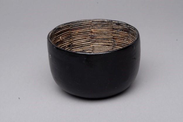 (Bước 9)
Thái
Chiang Mai, Thái Lan

2006