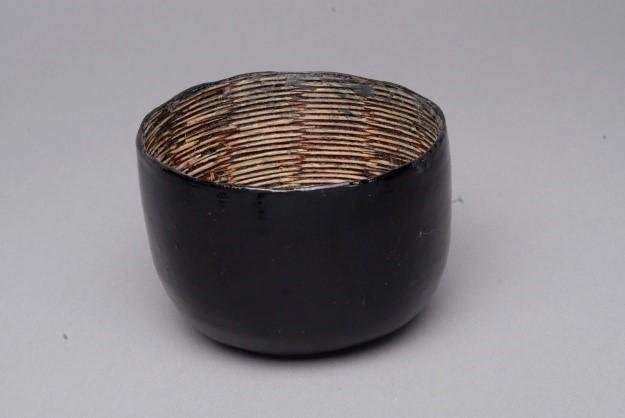 (Bước 10)
Thái
Chiang Mai, Thái Lan

2006