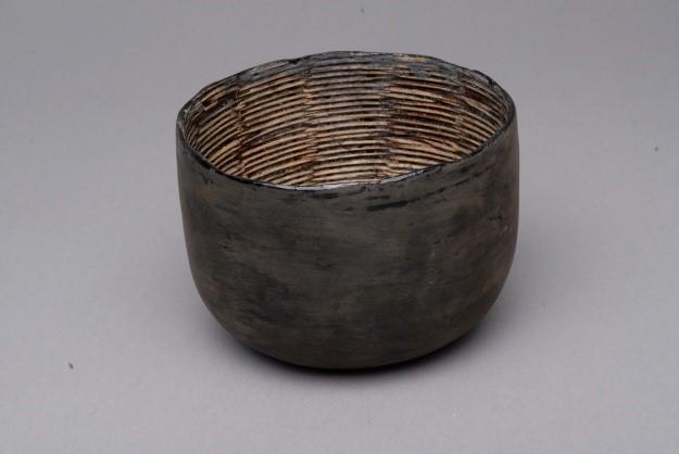 (Bước 11)
Thái
Chiang Mai, Thái Lan

2006