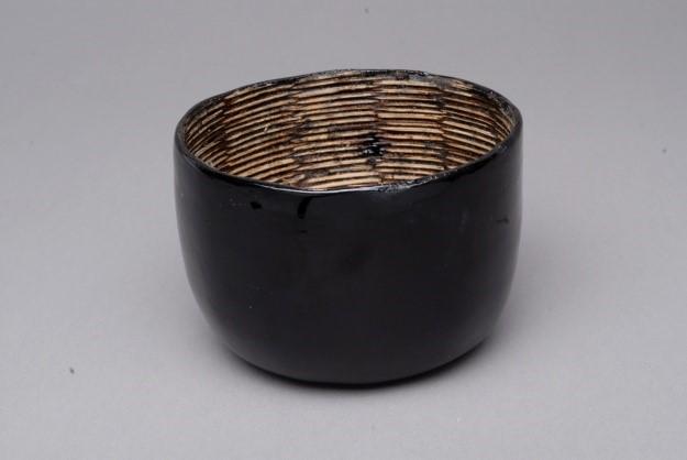 (Bước 12)
Thái
Chiang Mai, Thái Lan

2006