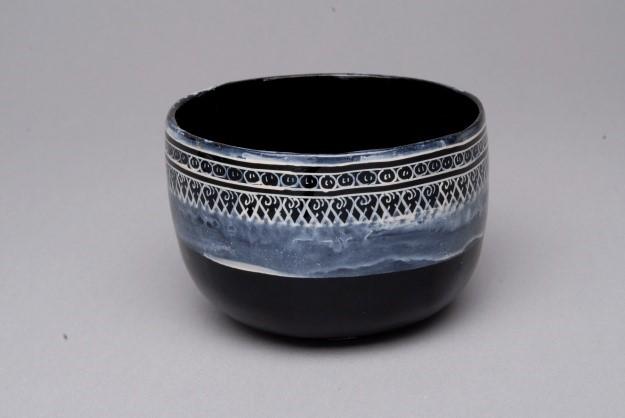 (Bước 13)
Thái
Chiang Mai, Thái Lan

2006