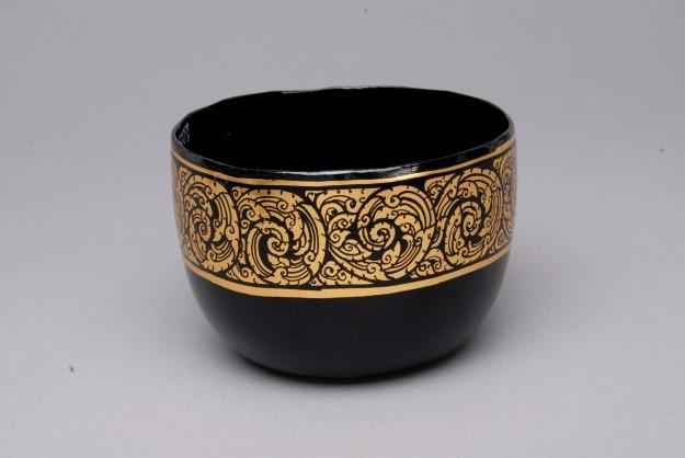 (Bước 15)
Thái
Chiang Mai, Thái Lan

2006