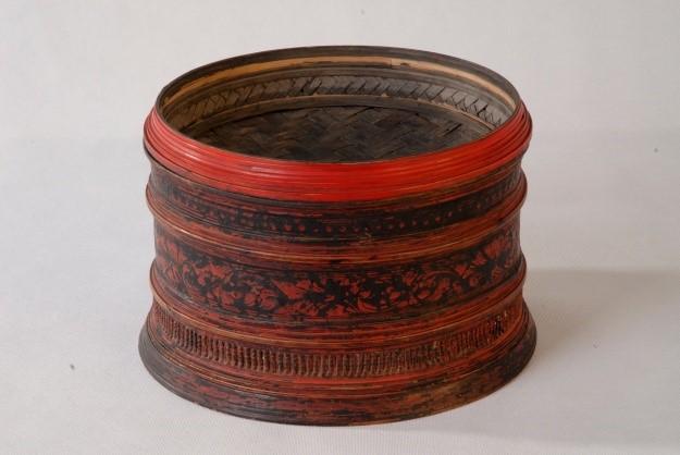 Thái
Thái Lan

Thế kỷ 20
Kaneko Kazushige tặng