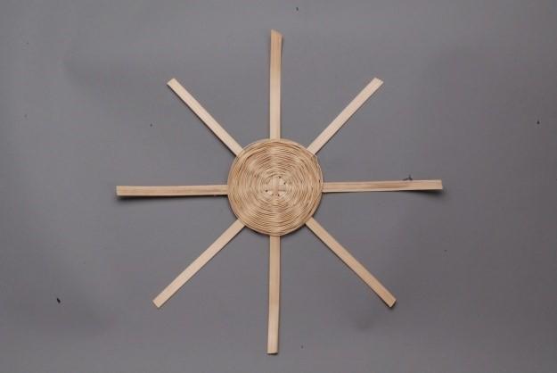 (Bước 1)
Thái. Chiang Mai, Thái Lan

2006