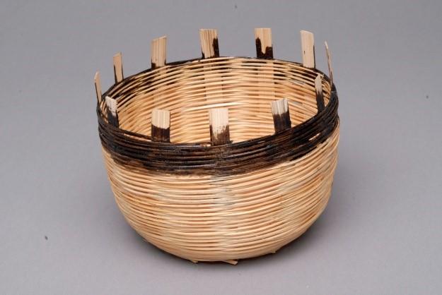 (Bước 2)
Thái
Chiang Mai, Thái Lan

2006