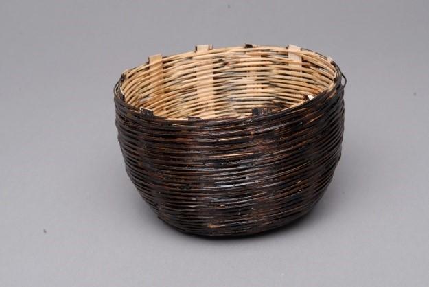 (Bước 3)
Thái
Chiang Mai, Thái Lan

2006