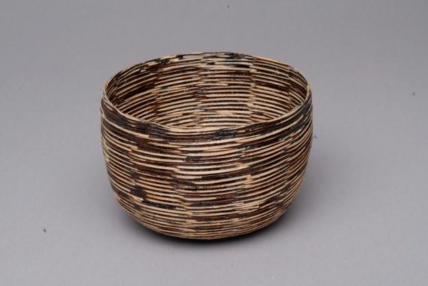 (Bước 5)
Thái
Chiang Mai, Thái Lan

2006