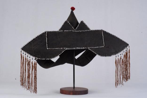 Dao
Quảng Tây, Trung Quốc

Thế kỷ 20