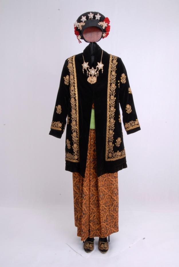 Yogyakarta, Java, Indonesia

Thế kỷ 20