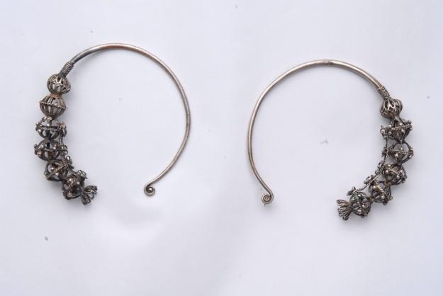 Di
Vân Nam, Trung Quốc

Thế kỷ 20
