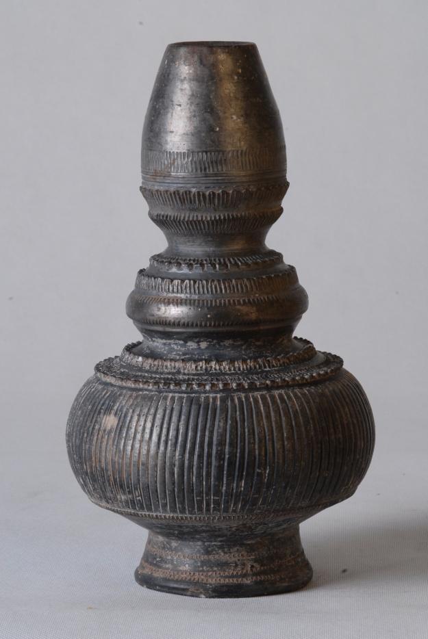 Lào
Luang Prabang, Lào

Thế kỷ 20