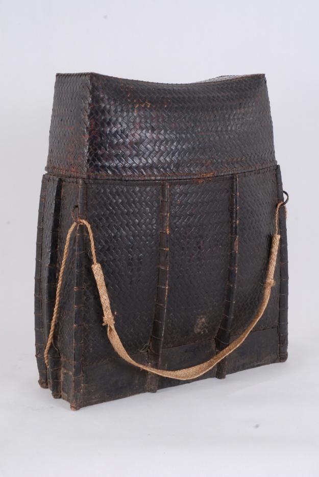 Danu
Bang Shan, Myanmar

Thế kỷ 20