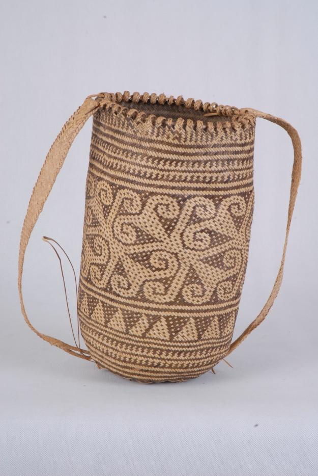 Dusun
Tutong, Brunei

Thế kỷ 20