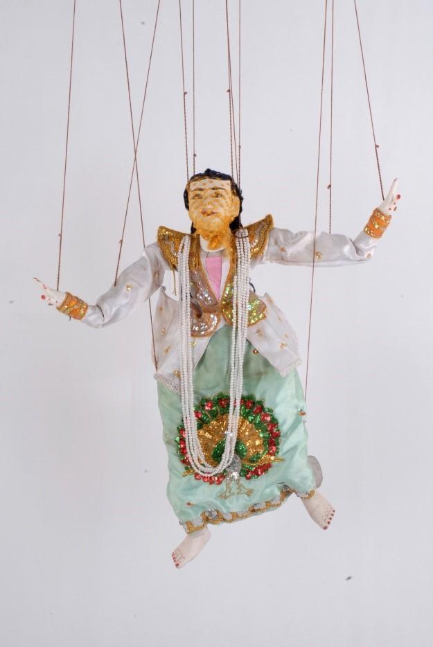 2003