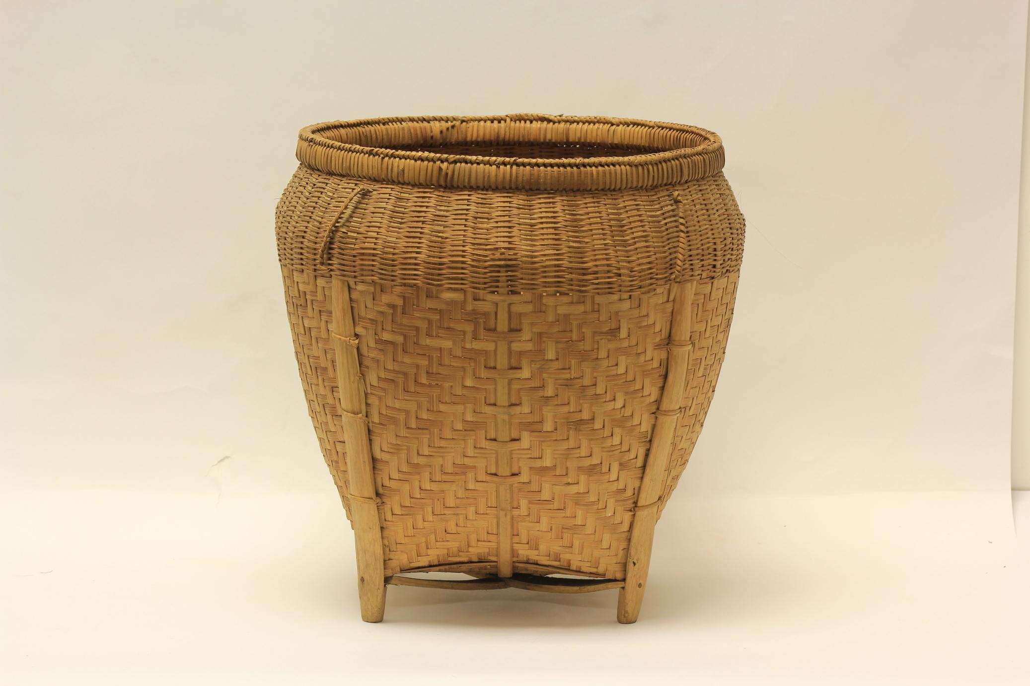Tre
Thái Lan
Thế kỷ 20