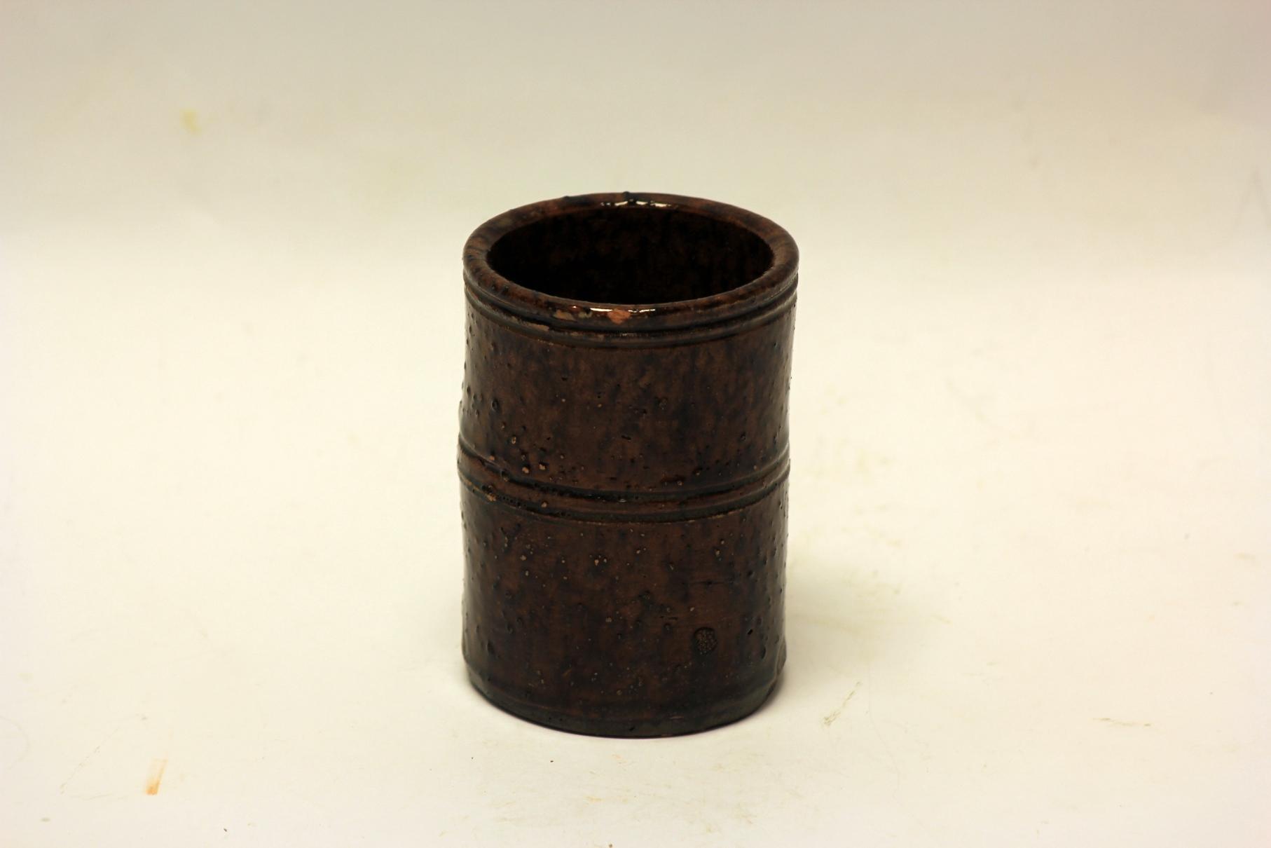 Gốm
Thổ Nhĩ Kỳ
Thế kỷ 20