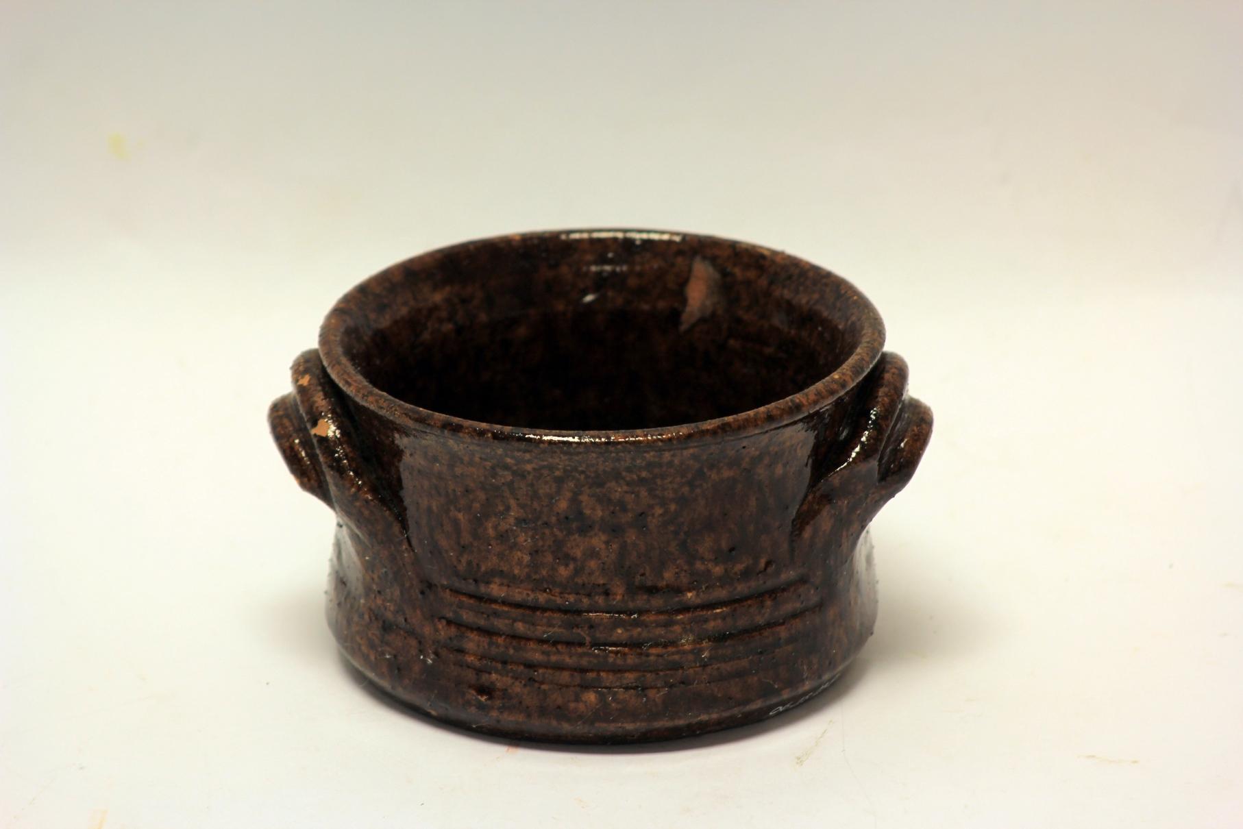 Gốm
Thổ Nhĩ Kỳ
Thế kỷ 20