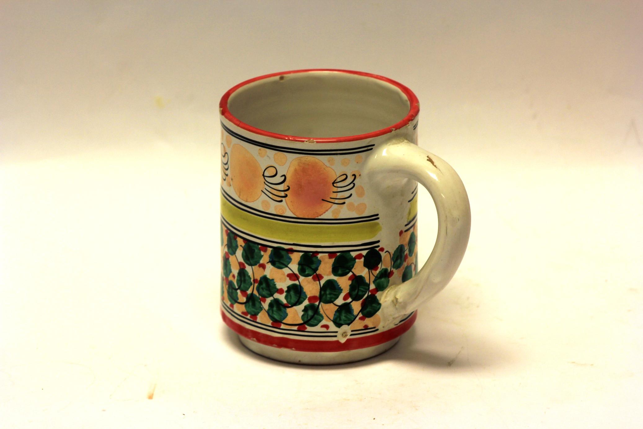 Gốm
Iran
Thế kỷ 20