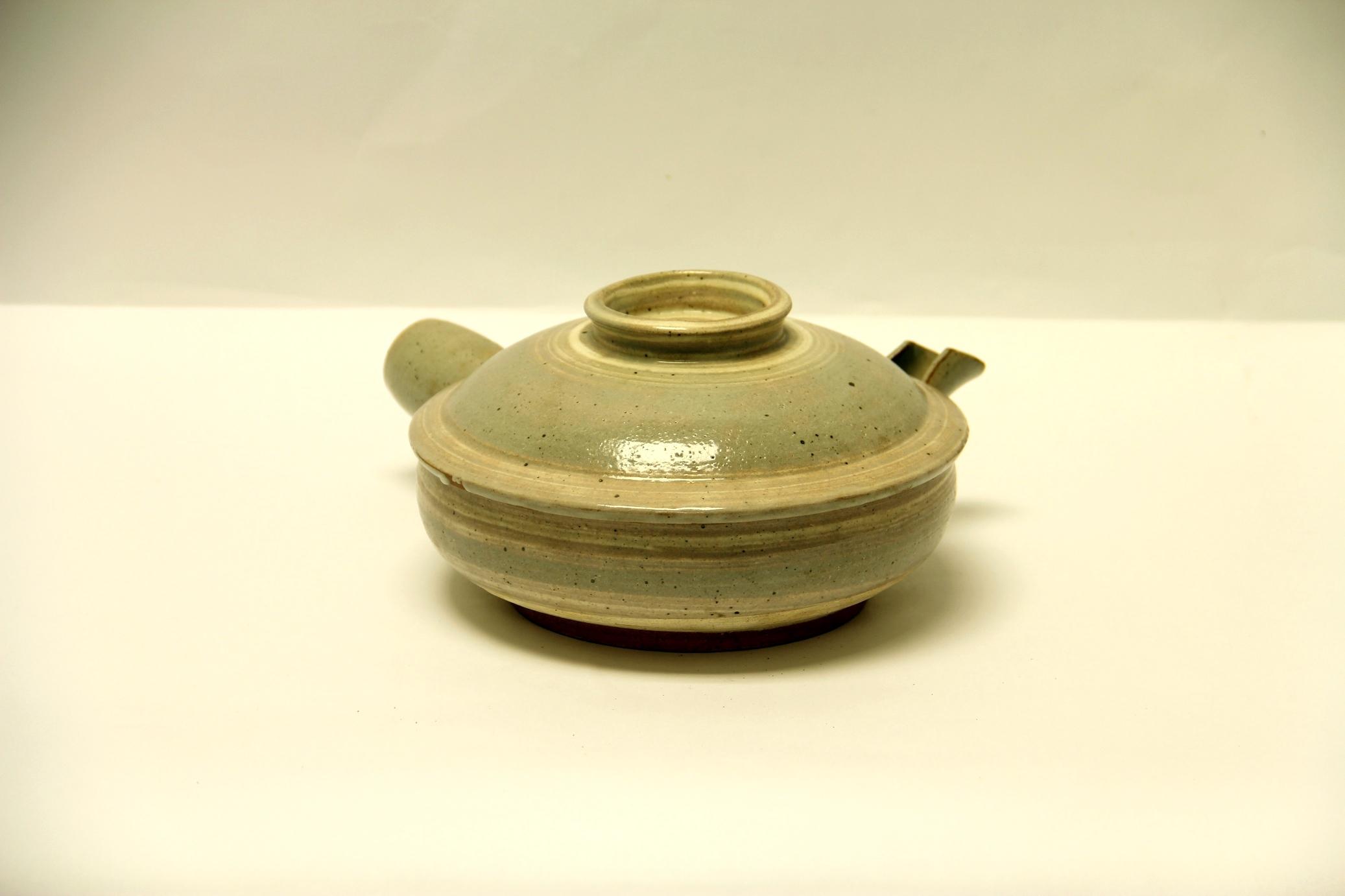 Thế kỷ 20