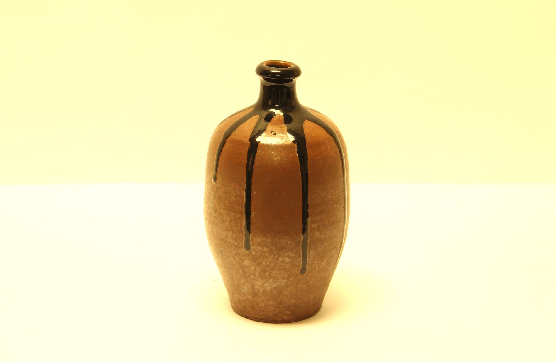 Thế kỷ 20