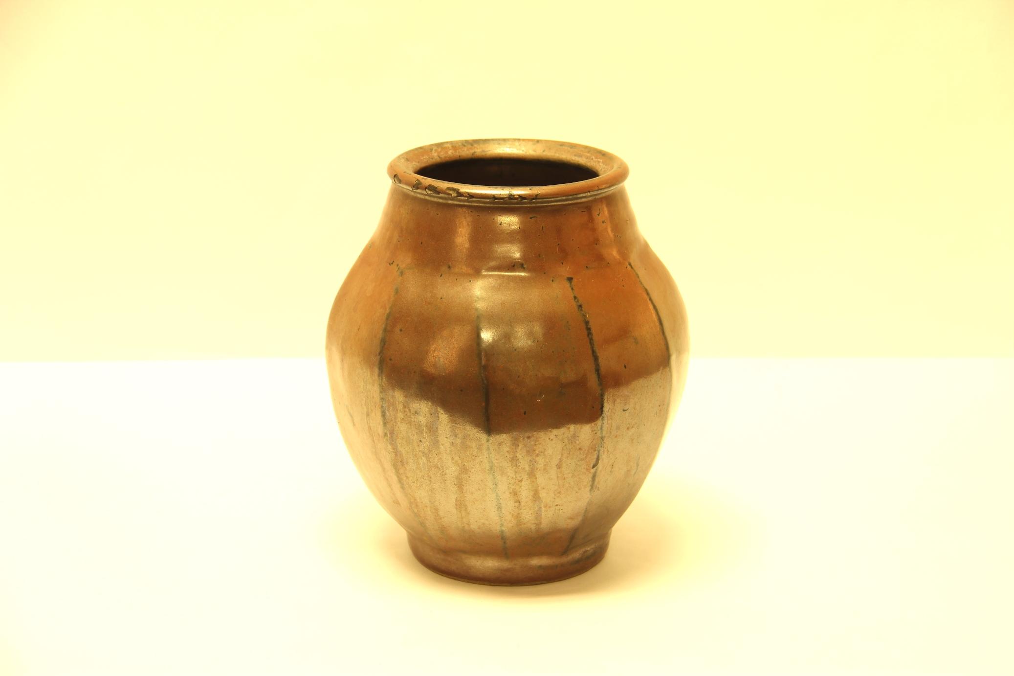 Thế kỷ 20