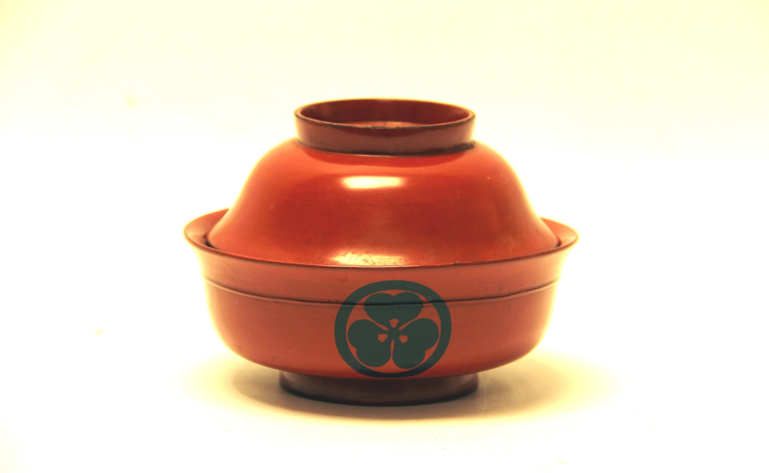 Gỗ, sơn
Thế kỷ 20