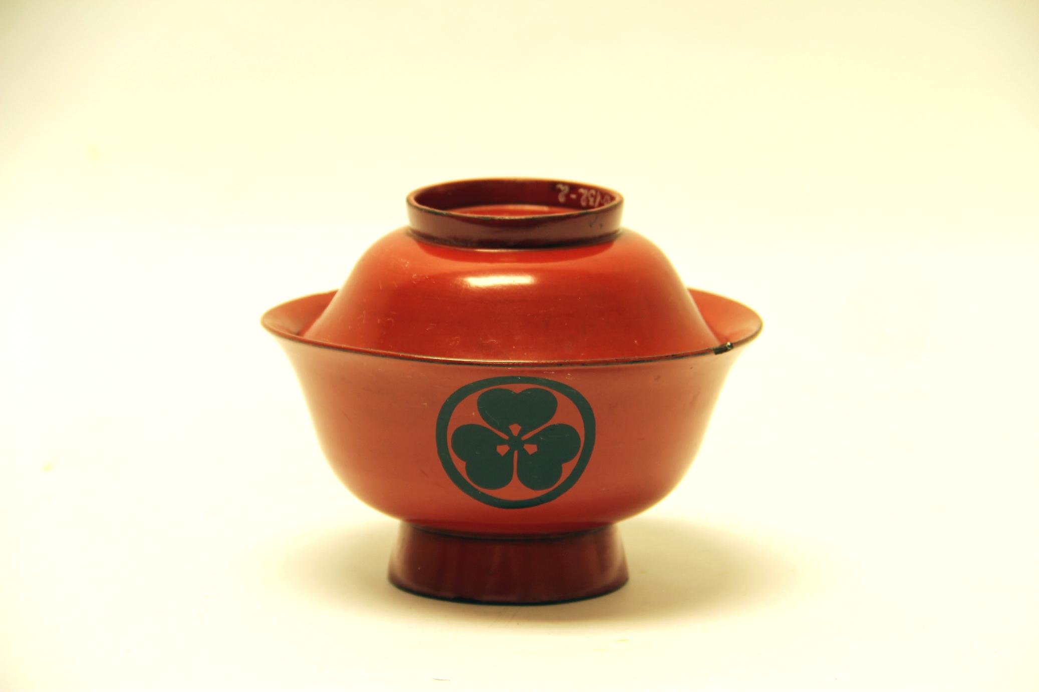 Gỗ, sơn
Thế kỷ 20