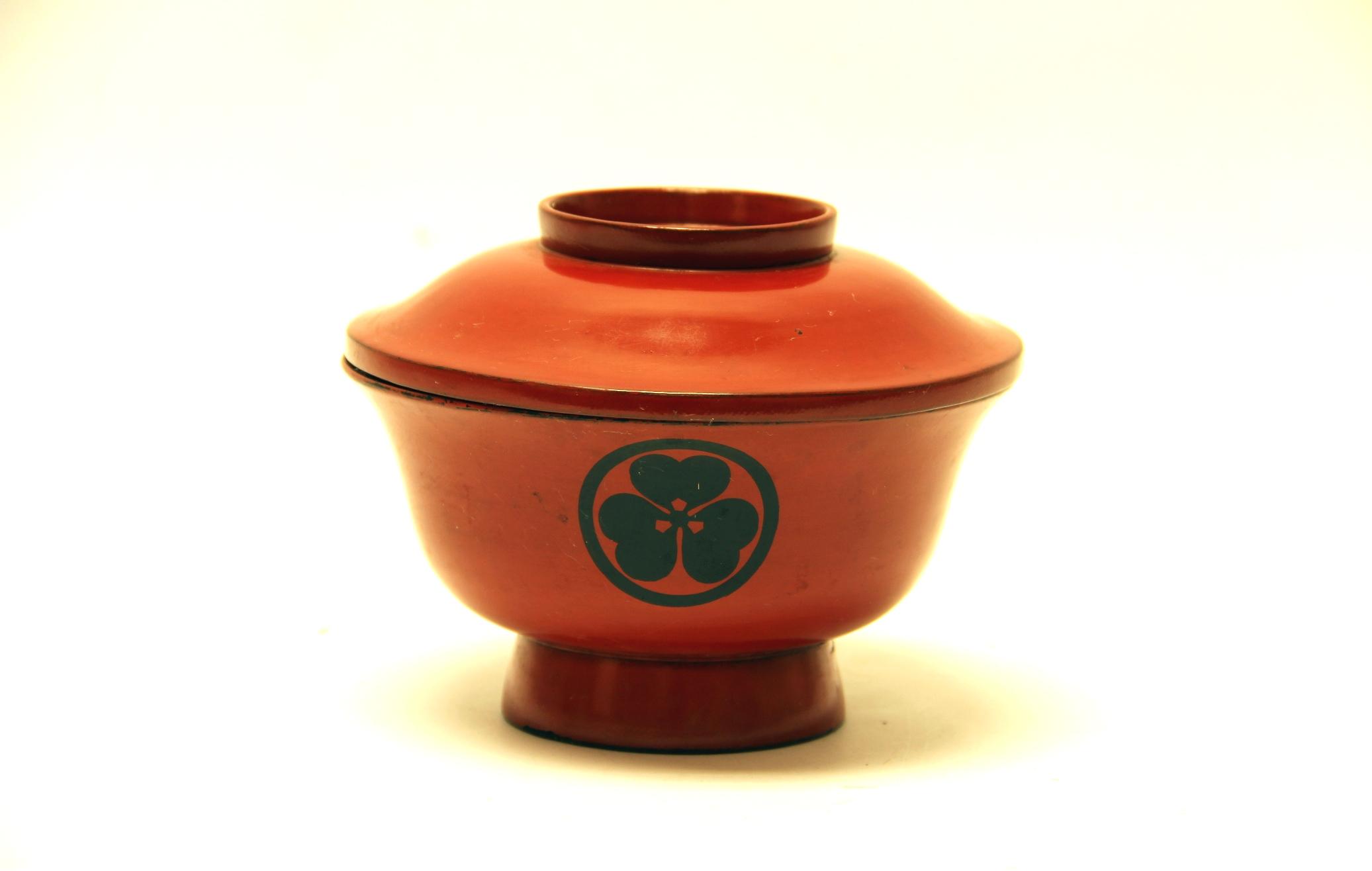 Gỗ, sơn
Thế kỷ 20