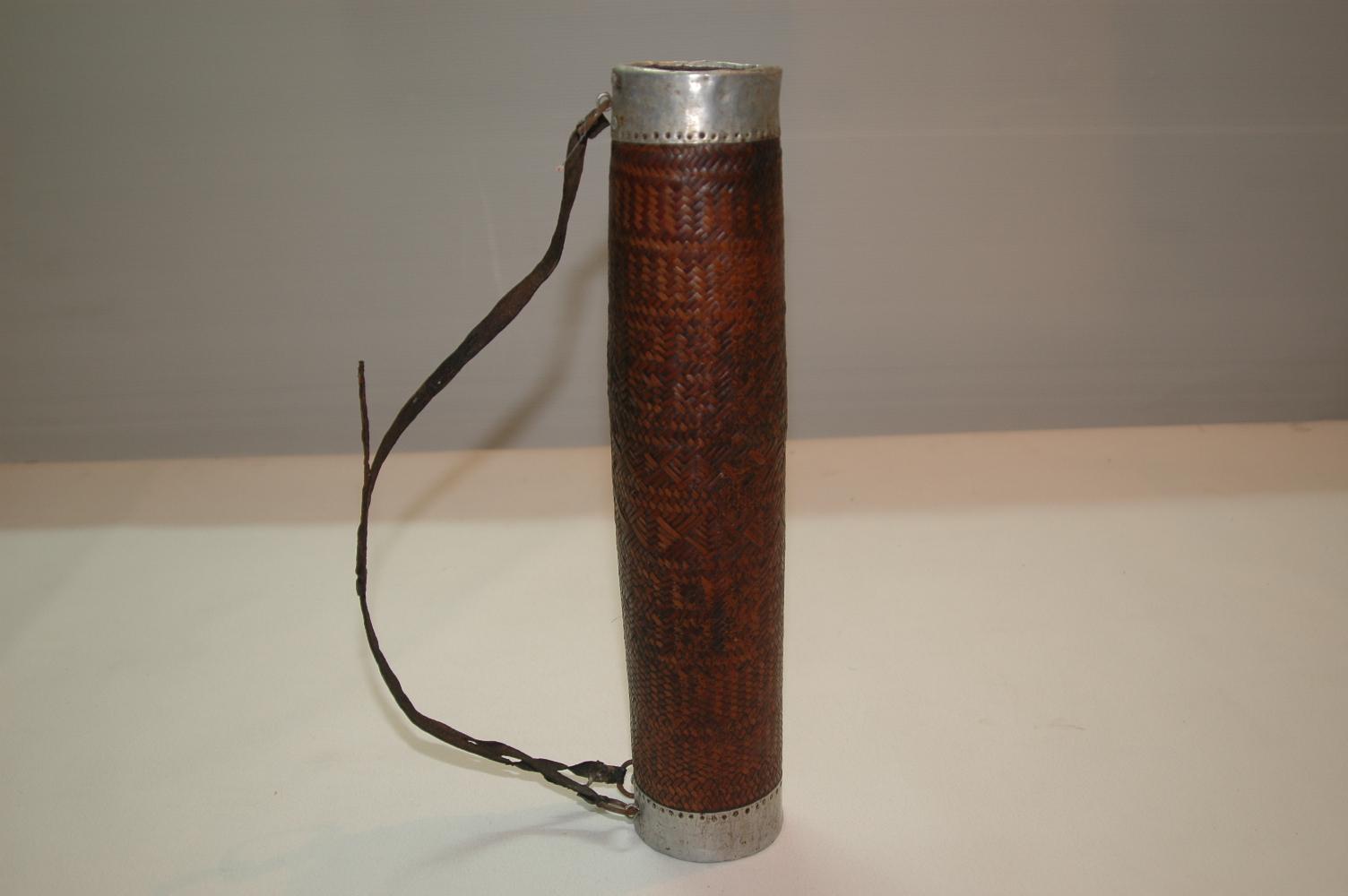 Tre
Thế kỷ 20