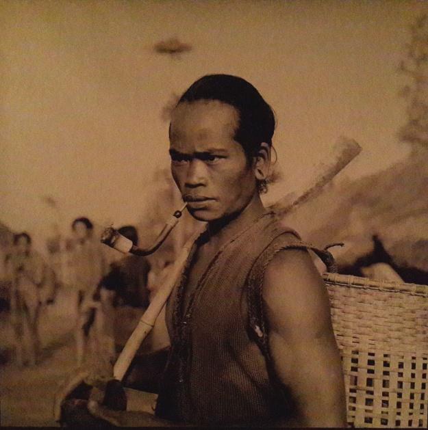 Lâm Đồng