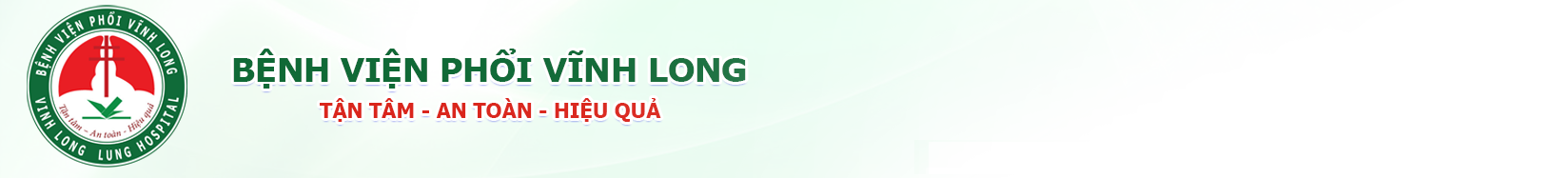 image banner