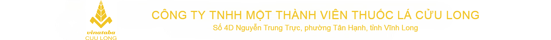image banner