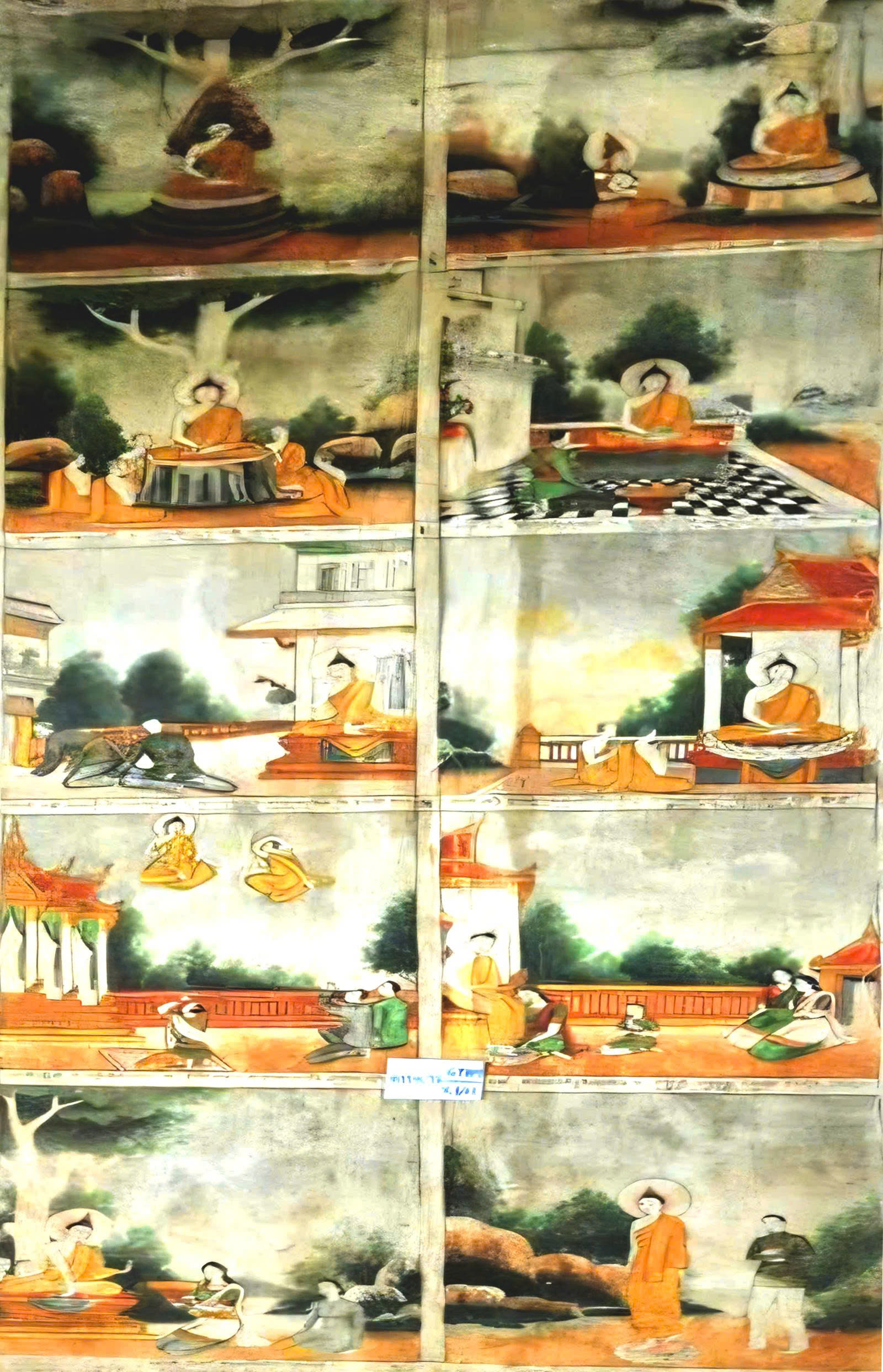 anh tin bai