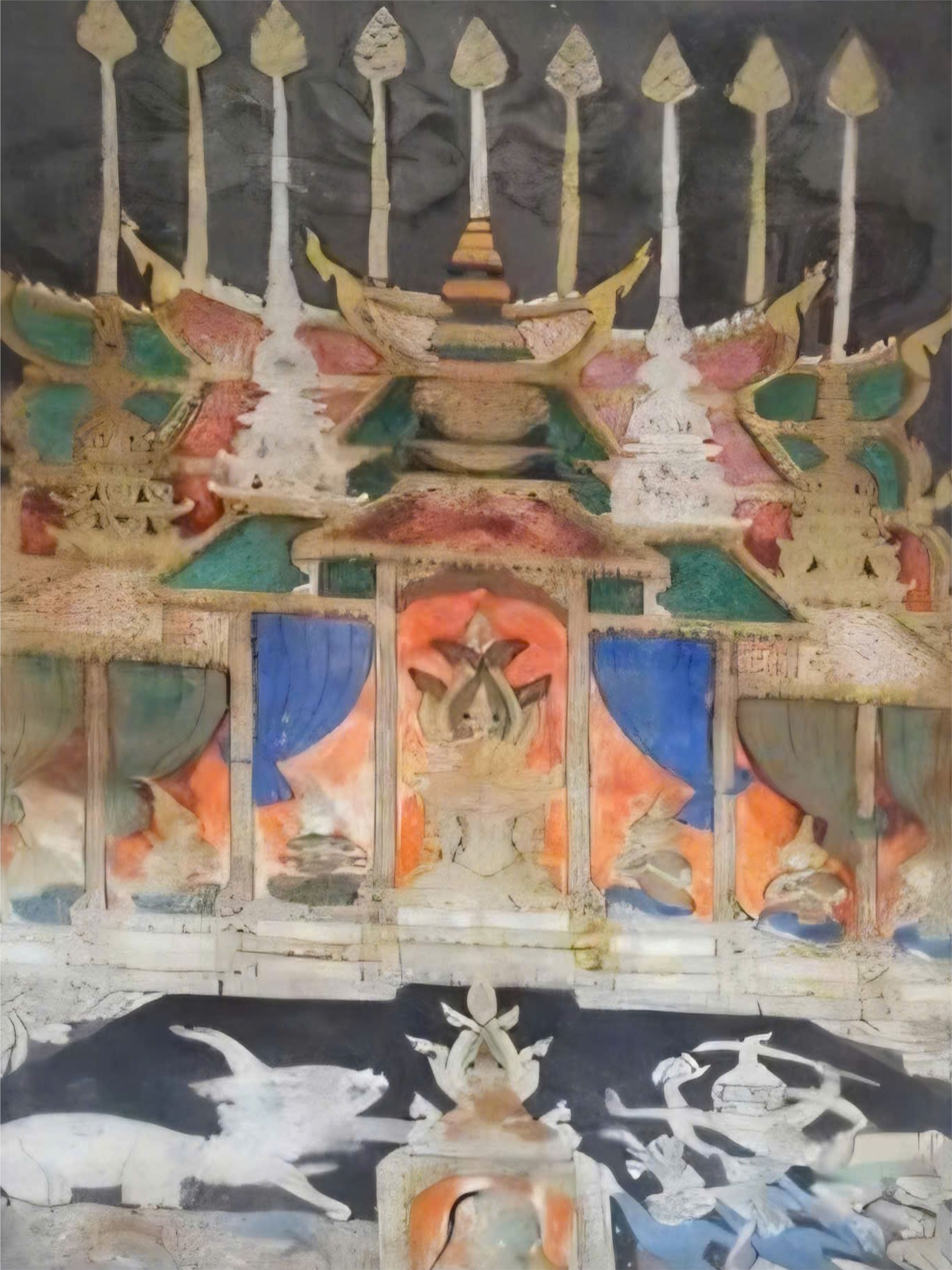 anh tin bai
