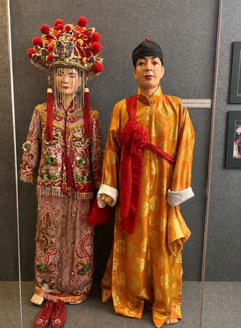 anh tin bai