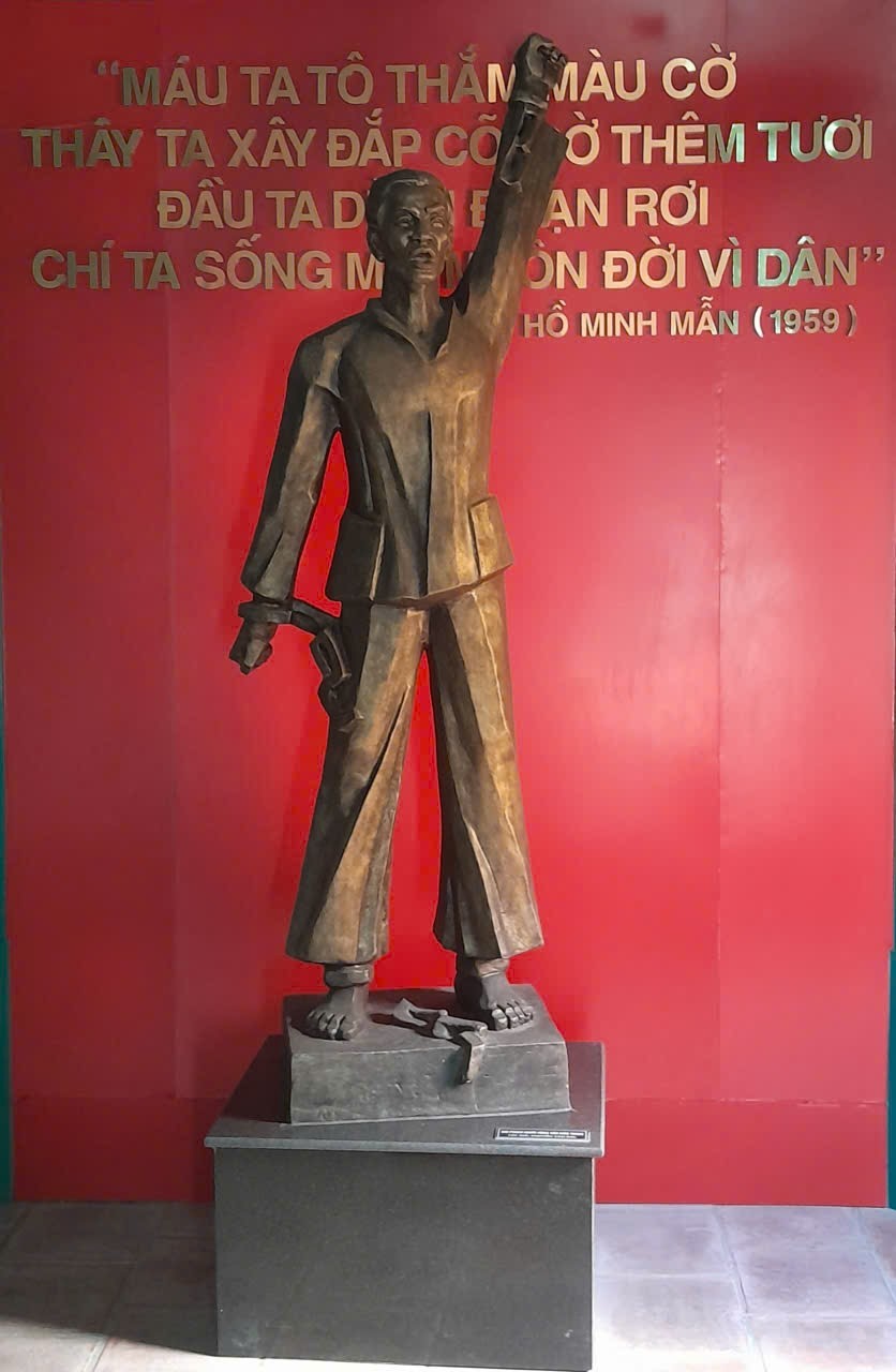 anh tin bai