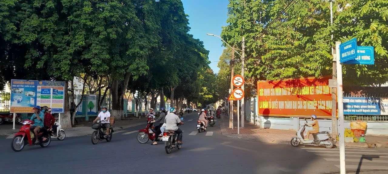 anh tin bai