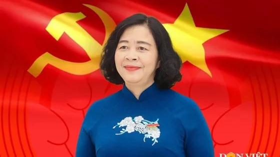 MTTQ Việt Nam - nòng cốt chính trị trong tập hợp, đoàn kết và phát huy vai trò của Nhân dân trong kỷ nguyên mới theo tinh thần Đại hội XIV của Đảng 