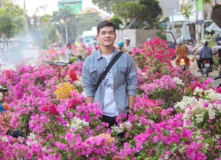 Anh-tin-bai