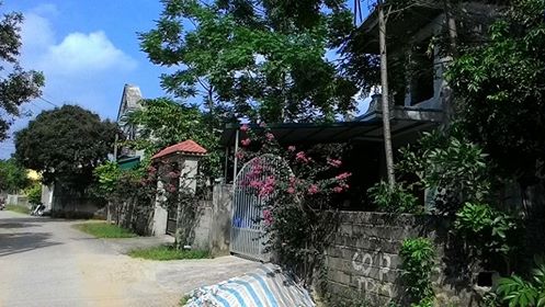 Phát huy vai trò chủ thể của nông dân trong phát triển nông nghiệp, kinh tế nông thôn