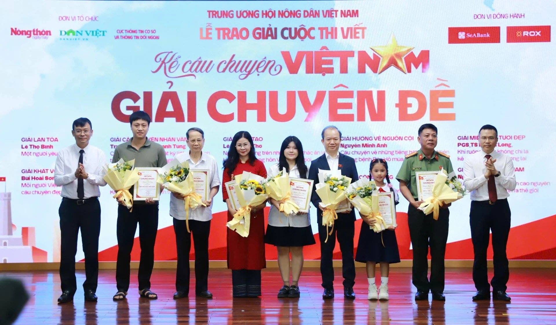 Anh-tin-bai