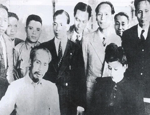 Anh-tin-bai