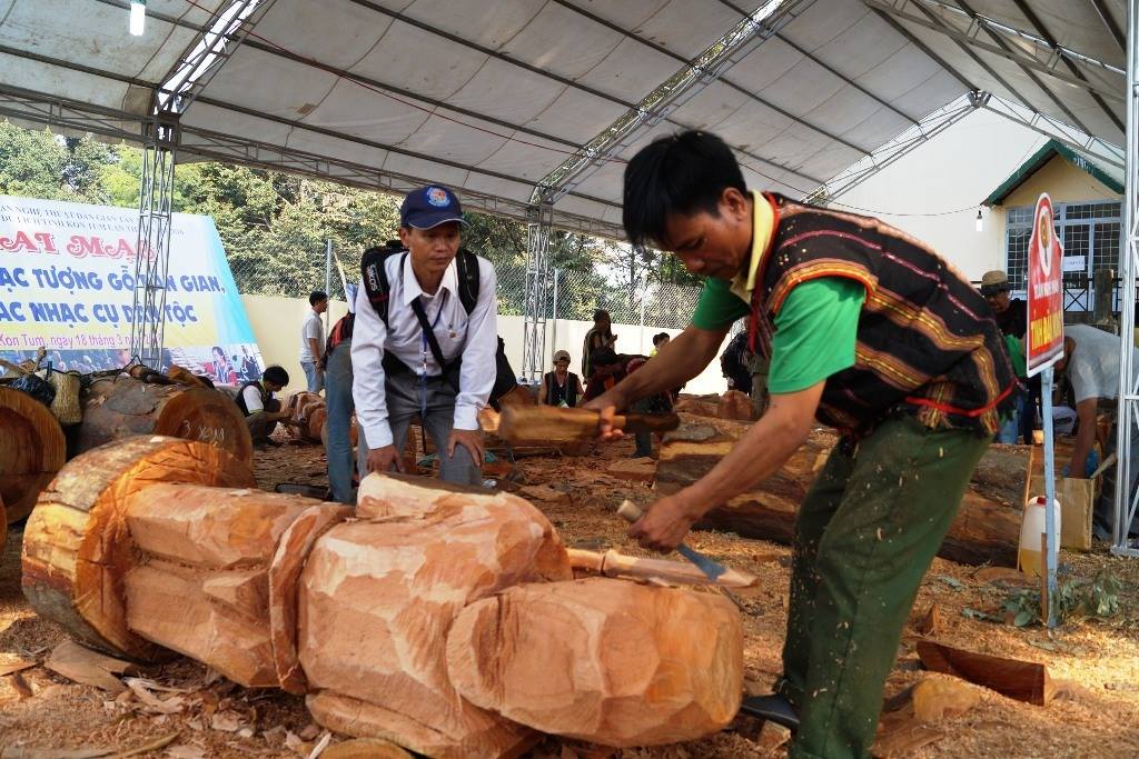 Quảng Ngãi thúc đẩy phát triển du lịch nông nghiệp, nông thôn